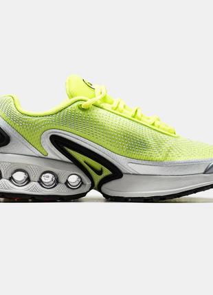 zapatillas de running Puma apoyo talón talla 37
