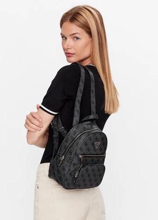 Рюкзак guess оригинал оригінал