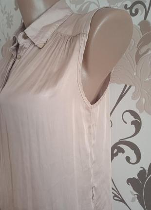 River island платье/туника 3