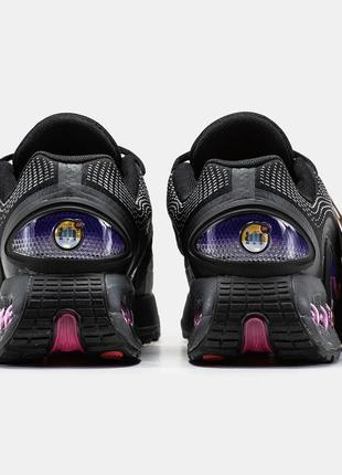 Nike air max dn 2800 sacai pleated knit dress 167137368