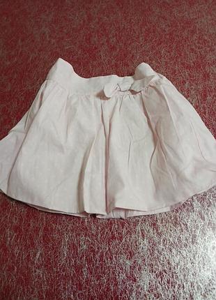 Спідниця фірмова