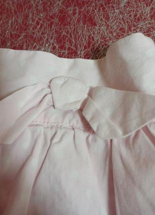 Спідниця фірмова2 фото