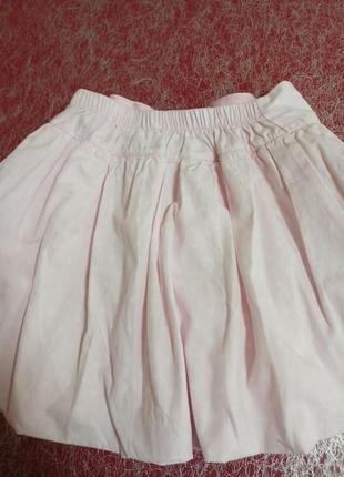 Спідниця фірмова3 фото