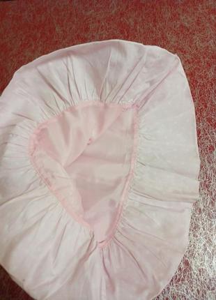 Спідниця фірмова4 фото