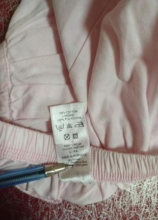 Спідниця фірмова6 фото