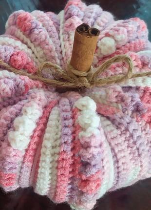 Гарбузик - ароматизатор 5