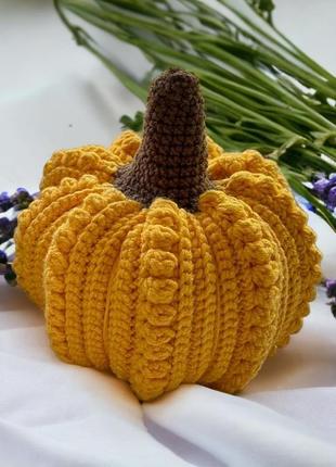 Гарбузик - ароматизатор 3