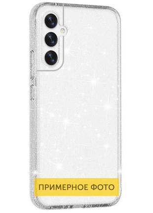 Чохол на xiaomi redmi note 11 / xiaomi redmi note 11s прозорий / чохол на сяомі редмі нот 11 / сяомі редмі нот 11с