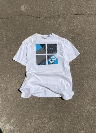 Футболка rip curl