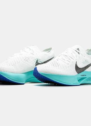 nike running san francisco area today show free