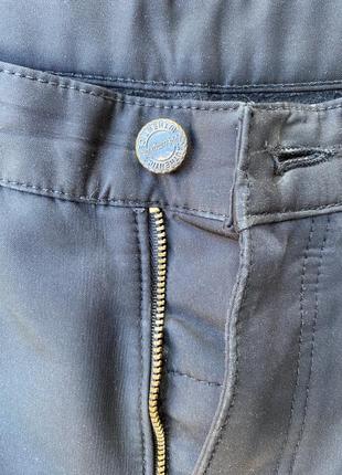Штаны wrangler 4