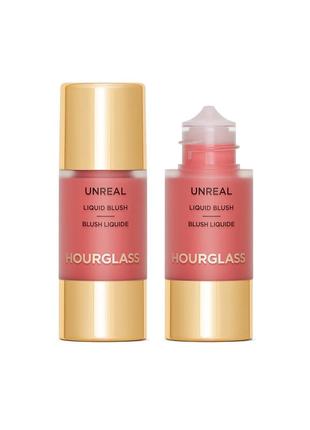 Рожеві ягідні теракотові персикові коралові рідкі кремові некомедогенні румʼяна для...