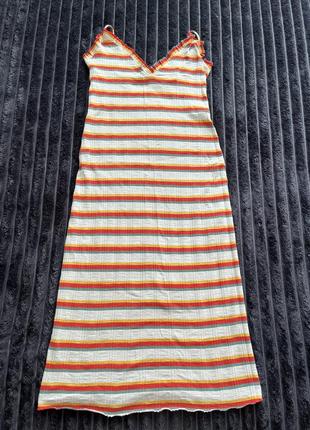 Сукня zara