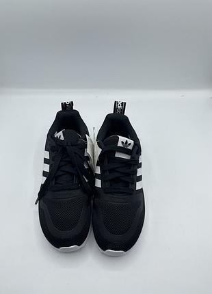 Оригінальні кросівки NQQ adidas4 фото