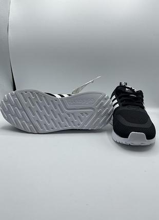 Оригінальні кросівки NQQ adidas2 фото