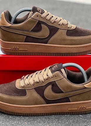 Чоловічі кросівки nike