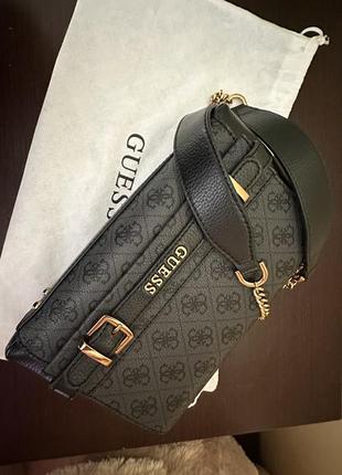 Сумка guess
