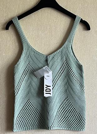 Майка jdy размер xs