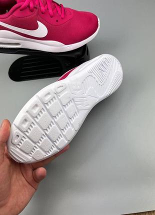 Кроссовки nike оригинал4 фото