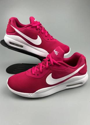 Кроссовки nike оригинал