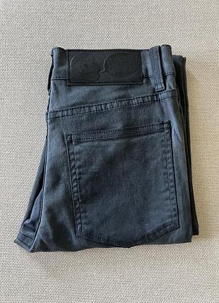 Джинси чоловічі cheap monday