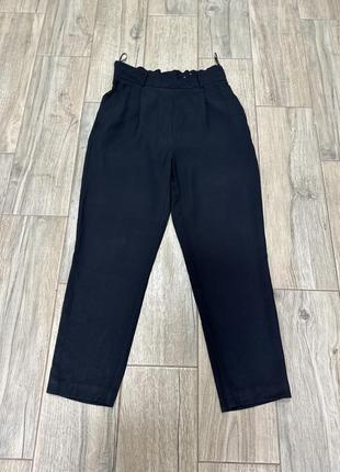 Штани брюки