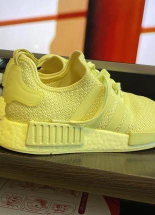 Кроссовки новие adidas оригинал 38 размер