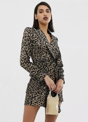 Сукня 🐆