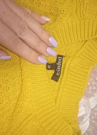 Кофтинка2 фото