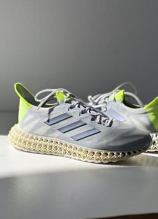 Кросівки adidas 5 star 5.0 white navy seal colors black