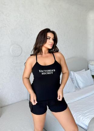 Супер зручна піжама7 фото
