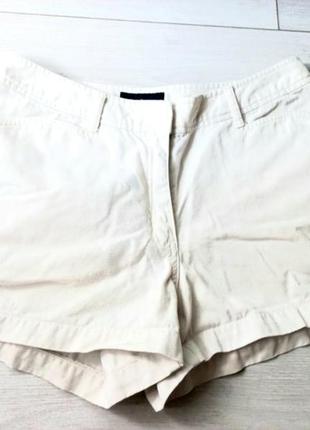 Шорти herman geist sport