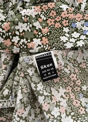 Продам сукню shein 5