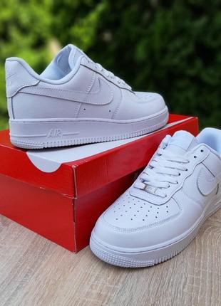 Nike air force 1 af 1 2200 167146084