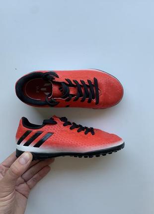 Сороконіжки gratis adidas