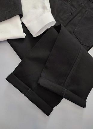 Праздничный костюм для мальчика