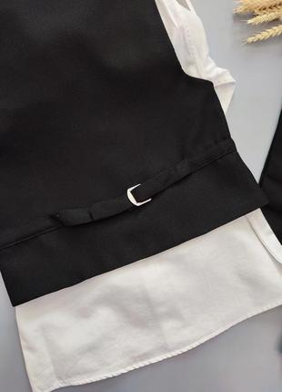 Праздничный костюм для мальчика