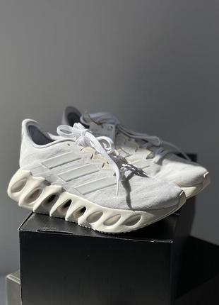 Кросівки nike free run 5.0