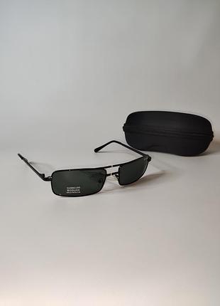 🕶️🕶️ boguan 🕶️🕶️