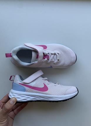 Кросівки nike