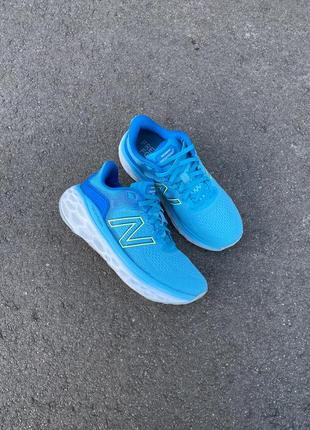 Кроссовки Take an Official Look at the New Balance 990v2 "Black Blue" more 39/25 см