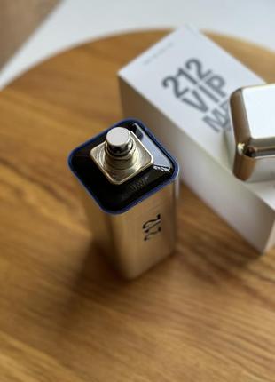 🔥212 vip men carolina herrera