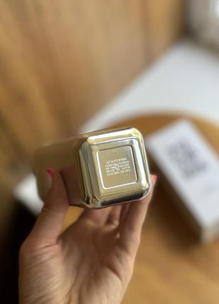 🔥212 vip men carolina herrera