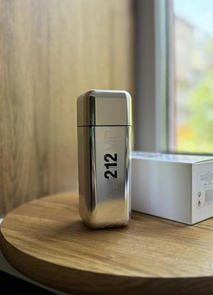 🔥212 vip men carolina herrera