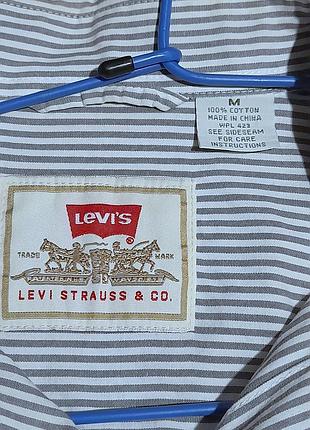 Брендовая тенниска, лёгкая летняя рубашка6 фото