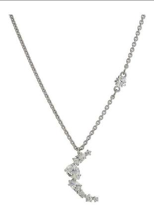 Подвеска swarovski оригинал