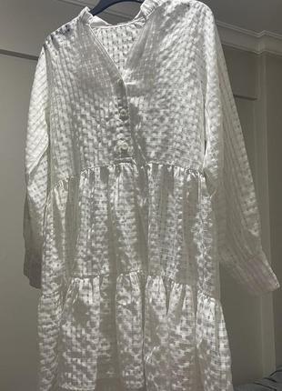 👚 сукня-двійка7 фото