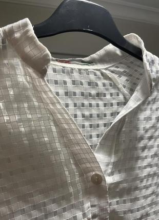 👚 сукня-двійка3 фото