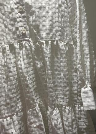 👚 сукня-двійка5 фото