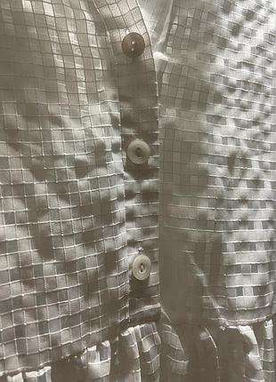 👚 сукня-двійка2 фото